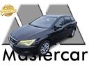 seat-leon-st-1-6-tdi-business-115cv-my19-fy061