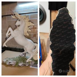 Unicorno Veronese Design