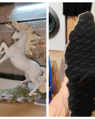 Unicorno Veronese Design
