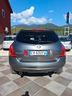 nissan-murano-3-5-v6-24v-cvt