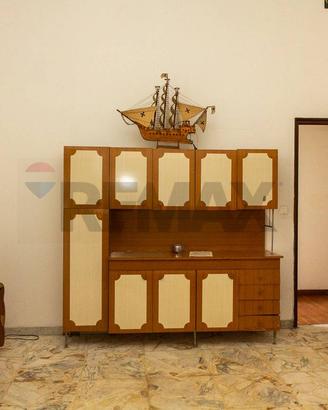 Casa Semindipendente - Lentini