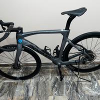 Pinarello Dogma F12