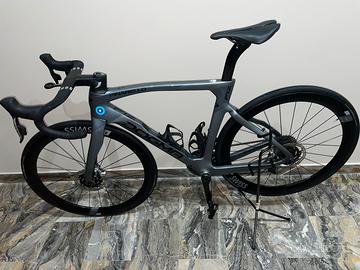 Pinarello Dogma F12
