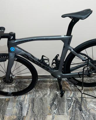 Pinarello Dogma F12