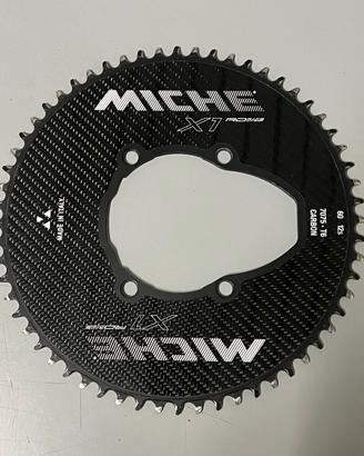 Corona Miche X1 RD 60 Denti