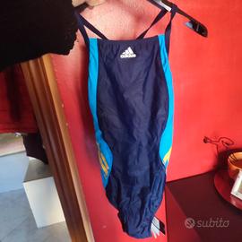 costume Adidas per nuoto