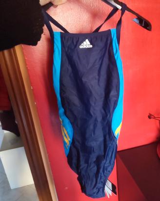 costume Adidas per nuoto