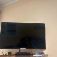 Tv led 32 pollici full hd