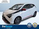 toyota-aygo-5p-1-0-x-fun-72cv