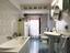Immagine 28