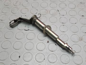 LEVETTA STACCA YAMAHA TT600R 1998 2001 TTR 600 199