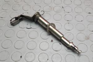 LEVETTA STACCA YAMAHA TT600R 1998 2001 TTR 600 199