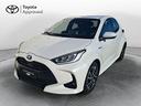 toyota-yaris-1-5-hybrid-5-porte-trend