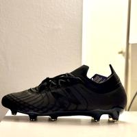 New Balance Kinetic Stitch