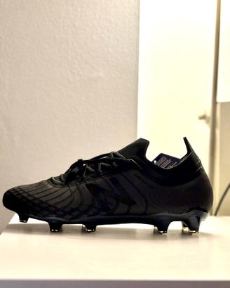 New Balance Kinetic Stitch