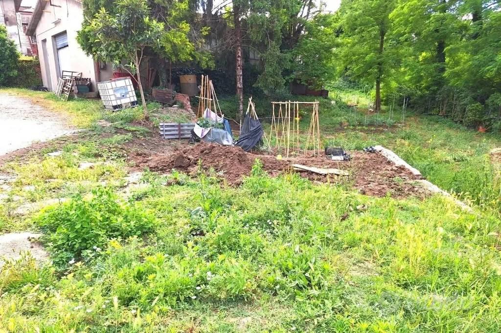 Immobile in asta di 415 m² a Meldola - Vista 2