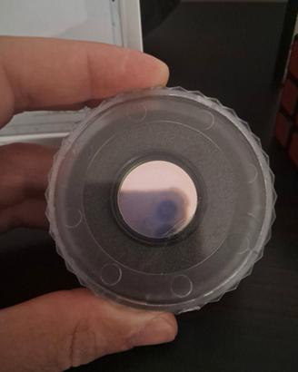 filtro Orion sky glow banda larga