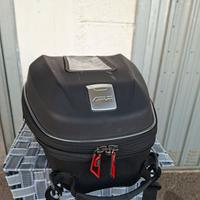 Givi borsa serbatoio