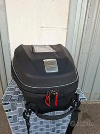 Givi borsa serbatoio