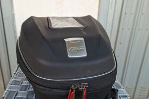 Givi borsa serbatoio