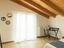 Immagine 23