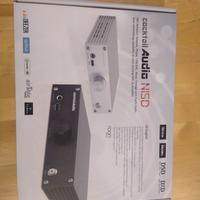 Cocktail Audio N15D