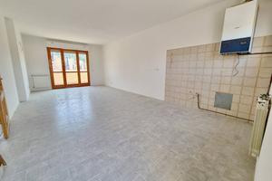Appartamento di 112 m² con 3 locali a Pisa