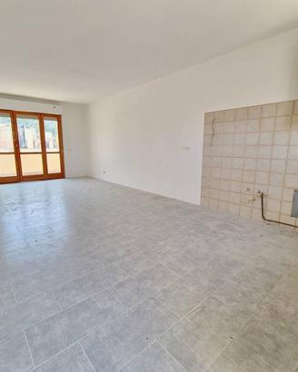 Appartamento di 112 m² con 3 locali a Pisa