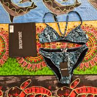 Bikini Zadig & Voltaire taglia S nuovo 