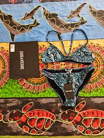 Bikini Zadig & Voltaire taglia S nuovo 