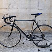 🚴♂️ Bici d’Epoca in Acciaio