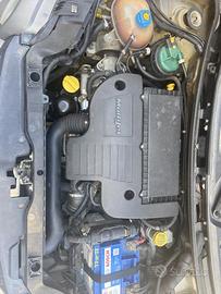 Per mancato utilizzo