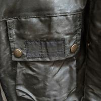 BELSTAFF 500XL RAGAZZO/A