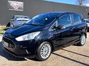 ford-b-max-1-5-diesel-75-cv-titanium-2014
