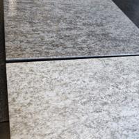 mattonelle gres porcellanato 30x30