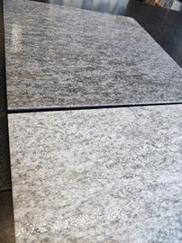 mattonelle gres porcellanato 30x30