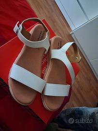 Sandali donna
