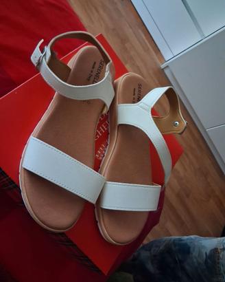 Sandali donna