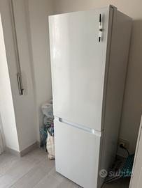 Frigo usato pochi mesi