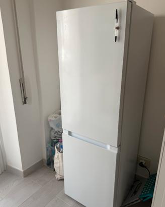 Frigo usato pochi mesi