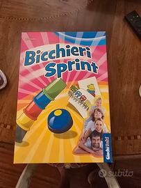 giochi di società 
