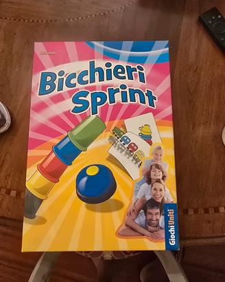 giochi di società 