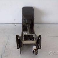 Bracciolo centrale Ford Focus 2 2009