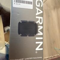 Garmin sensore cadenza