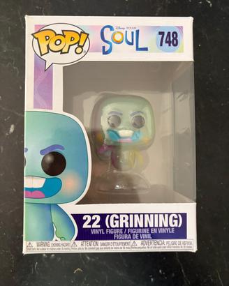 Funko pop