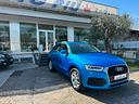 audi-q3-2-0-tdi-150-cv-design-km-certificati-tagli