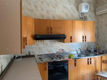  cucina componibile