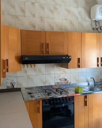  cucina componibile