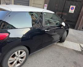 CITROEN ds3 -2010