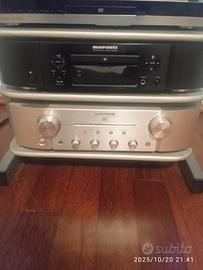 Marantz